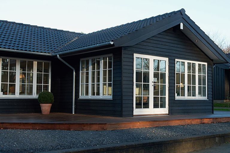 varme o energi - underhall_ditt_hus.jpg